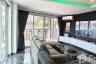 3 Bedroom Condo for Sale or Rent in Royal Hill Resort, Nong Prue, Chonburi