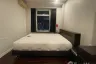 1 Bedroom Condo for rent in Circle Condominium, Makkasan, Bangkok near Airport Rail Link Makkasan
