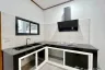 3 Bedroom House for sale in Pong, Chonburi