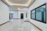 3 Bedroom House for sale in Pong, Chonburi