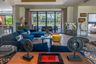 4 Bedroom Villa for Sale or Rent in Laguna Village Residence, Choeng Thale, Phuket