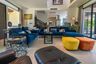 4 Bedroom Villa for Sale or Rent in Laguna Village Residence, Choeng Thale, Phuket
