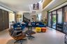 4 Bedroom Villa for Sale or Rent in Laguna Village Residence, Choeng Thale, Phuket