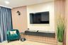 Condo for rent in Diana Estates, Nong Prue, Chonburi