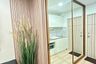 Condo for rent in Diana Estates, Nong Prue, Chonburi