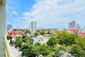 1 Bedroom Condo for sale in View Talay 5, Nong Prue, Chonburi