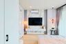 1 Bedroom Condo for sale in View Talay 5, Nong Prue, Chonburi
