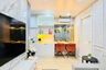 1 Bedroom Condo for sale in View Talay 5, Nong Prue, Chonburi