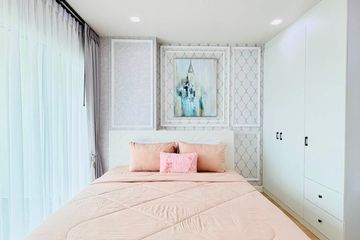 1 Bedroom Condo for sale in View Talay 5, Nong Prue, Chonburi