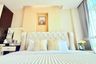 1 Bedroom Condo for sale in CC Condominium, Nong Prue, Chonburi
