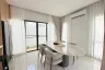 4 Bedroom House for Sale or Rent in Nong Pla Lai, Chonburi