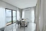 4 Bedroom House for Sale or Rent in Nong Pla Lai, Chonburi