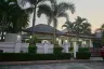 3 Bedroom House for rent in Huai Yai, Chonburi