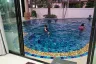 3 Bedroom House for rent in Huai Yai, Chonburi