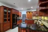 3 Bedroom House for rent in Huai Yai, Chonburi