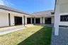 3 Bedroom House for sale in Huai Yai, Chonburi