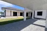 3 Bedroom House for sale in Huai Yai, Chonburi
