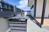 3 Bedroom House for sale in Huai Yai, Chonburi