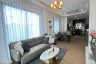 3 Bedroom House for sale in Nong Prue, Chonburi