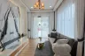 3 Bedroom House for sale in Nong Prue, Chonburi