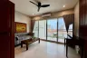 1 Bedroom Condo for rent in Nong Prue, Chonburi