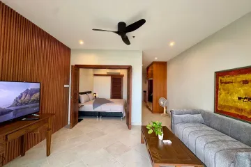 1 Bedroom Condo for rent in Nong Prue, Chonburi
