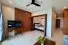 1 Bedroom Condo for rent in Nong Prue, Chonburi
