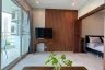 1 Bedroom Condo for rent in Nong Prue, Chonburi