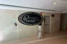 1 Bedroom Condo for sale in Nong Prue, Chonburi