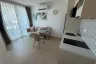 1 Bedroom Condo for sale in Nong Prue, Chonburi