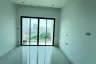 1 Bedroom Condo for sale in Nong Prue, Chonburi