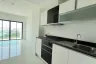 1 Bedroom Condo for sale in Nong Prue, Chonburi