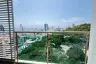 1 Bedroom Condo for sale in Nong Prue, Chonburi