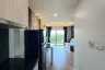 1 Bedroom Condo for Sale or Rent in Nong Pla Lai, Chonburi
