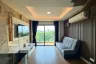 1 Bedroom Condo for Sale or Rent in Nong Pla Lai, Chonburi