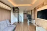 1 Bedroom Condo for Sale or Rent in Nong Pla Lai, Chonburi