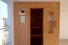 1 Bedroom Condo for rent in Choeng Noen, Rayong