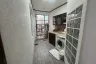 2 Bedroom House for sale in Nong Prue, Chonburi