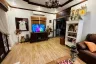 2 Bedroom House for sale in Nong Prue, Chonburi