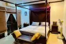 2 Bedroom House for sale in Nong Prue, Chonburi