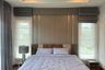4 Bedroom House for rent in Supalai Palm Spring Banpon Phuket, Si Sunthon, Phuket