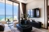 2 Bedroom Condo for sale in The Panora Estuaria, Na Jomtien, Chonburi