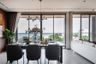 2 Bedroom Condo for sale in The Panora Estuaria, Na Jomtien, Chonburi