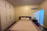 5 Bedroom House for sale in View Point Villas, Nong Prue, Chonburi