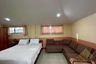 5 Bedroom House for sale in View Point Villas, Nong Prue, Chonburi