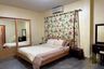5 Bedroom House for sale in View Point Villas, Nong Prue, Chonburi