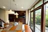 3 Bedroom Apartment for rent in Khlong Tan Nuea, Bangkok
