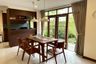 3 Bedroom Apartment for rent in Khlong Tan Nuea, Bangkok
