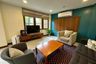 3 Bedroom Apartment for rent in Khlong Tan Nuea, Bangkok