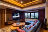 2 Bedroom Condo for sale in Nirvana Place, Nong Prue, Chonburi
